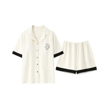 Urban Beauty Pajama Set Women's
