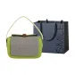 Green+Shopping Bag