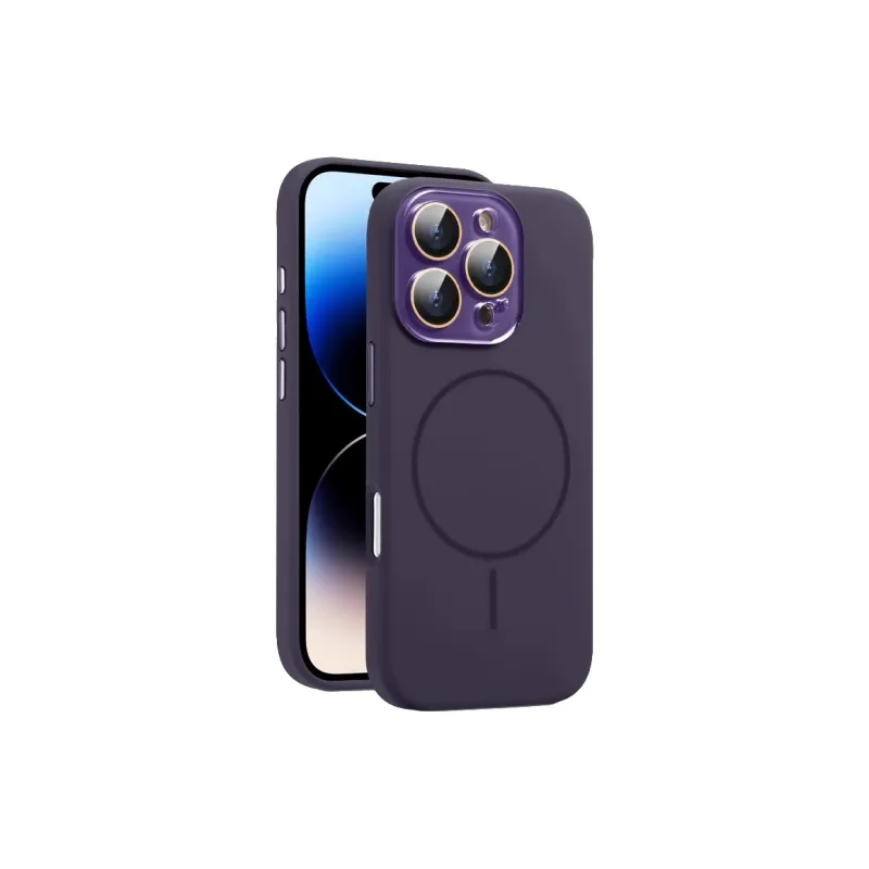Xueen Phone Cases-42