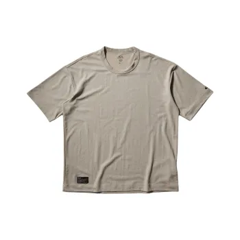 Oakley Fgl Tactical 4.0 T-shirt