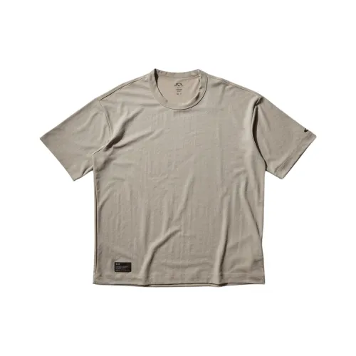 Oakley Fgl Tactical 4.0 T-shirt