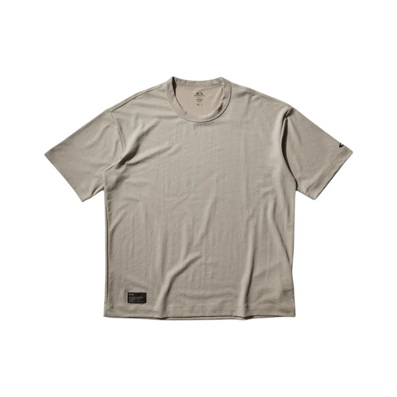 Oakley Fgl Tactical 4.0 T-shirt-0