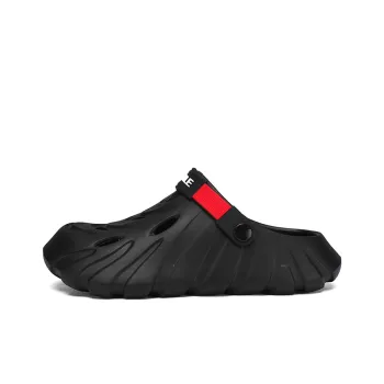 Abango Clogs Men