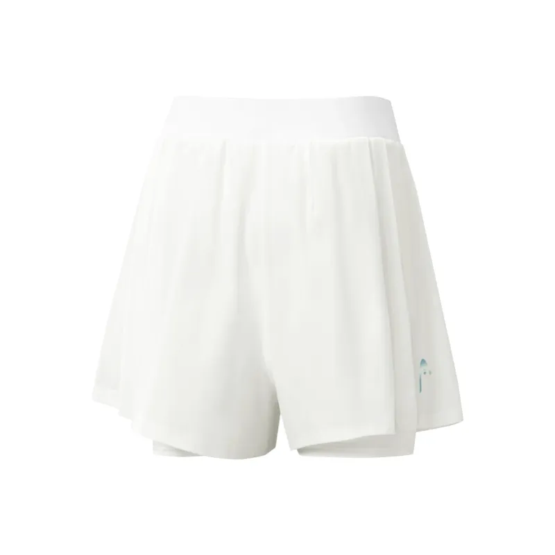 HEAD Sports Shorts Women's-1