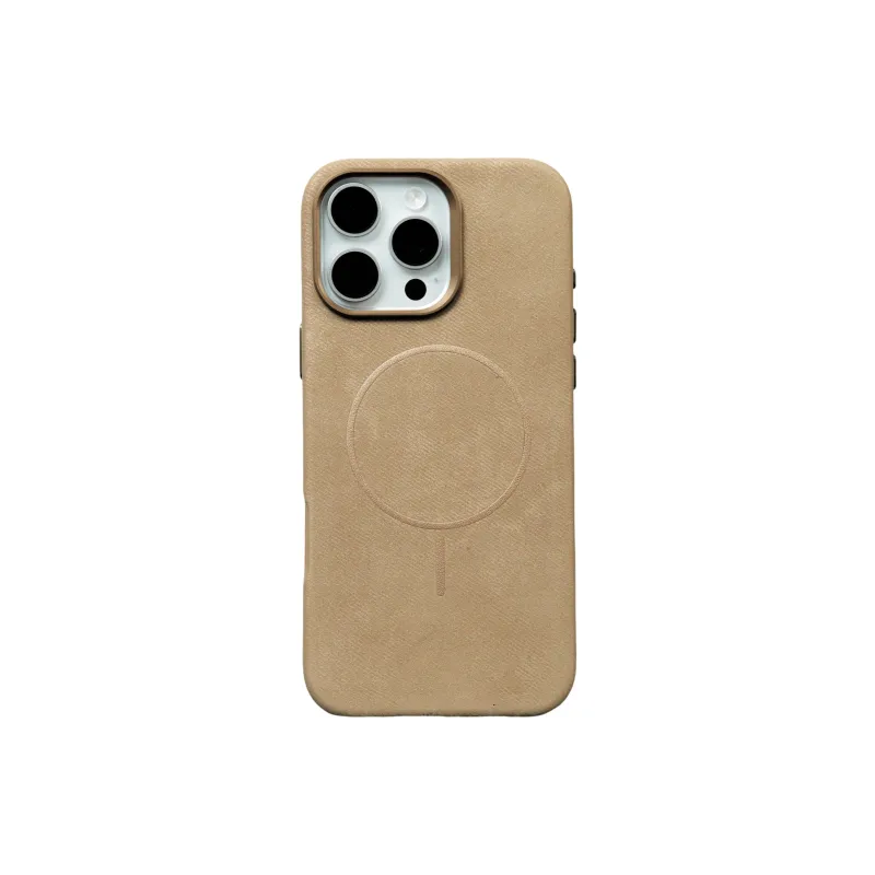 MeiDayst Phone Cases-30