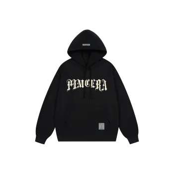 PIMC Sweatshirts Unisex
