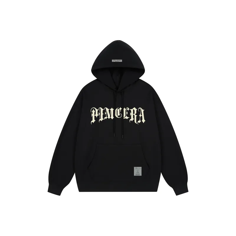 PIMC Sweatshirts Unisex-0