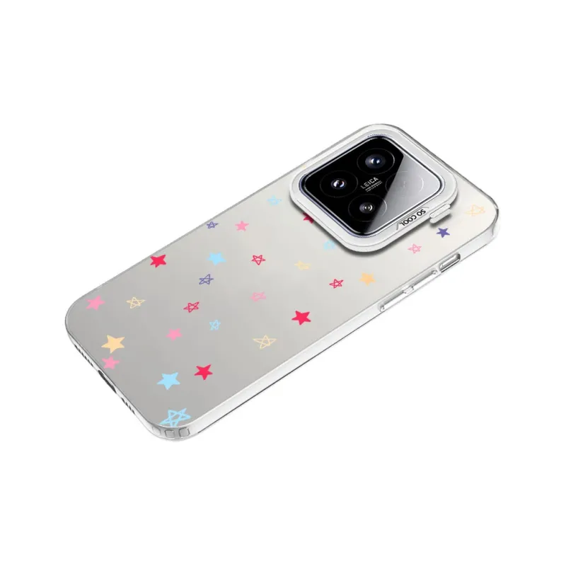 MaiBuZhe Phone Cases-19