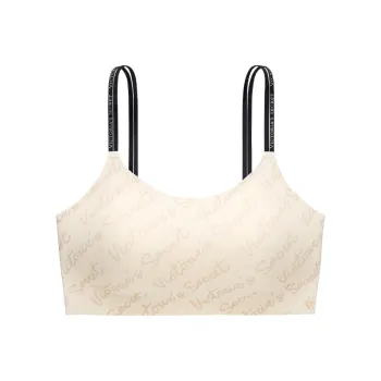 Victoria's Secret Bra Women's Nude