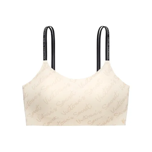 Victoria's Secret Bra Women's Nude
