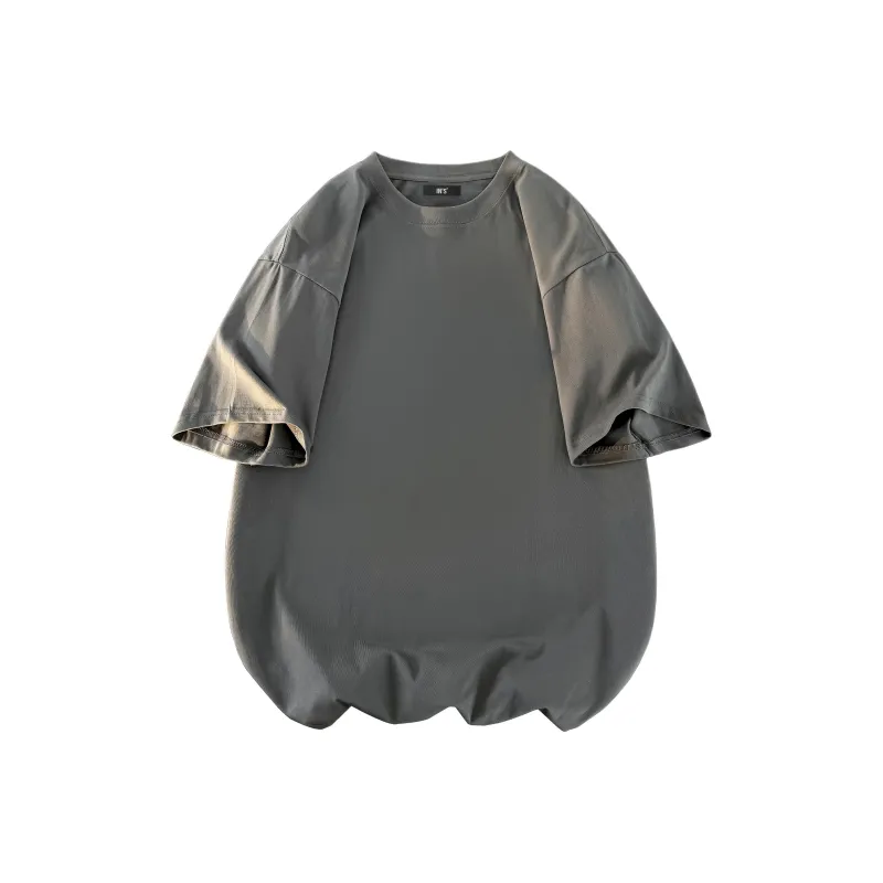 IN'S T Shirts Unisex-6