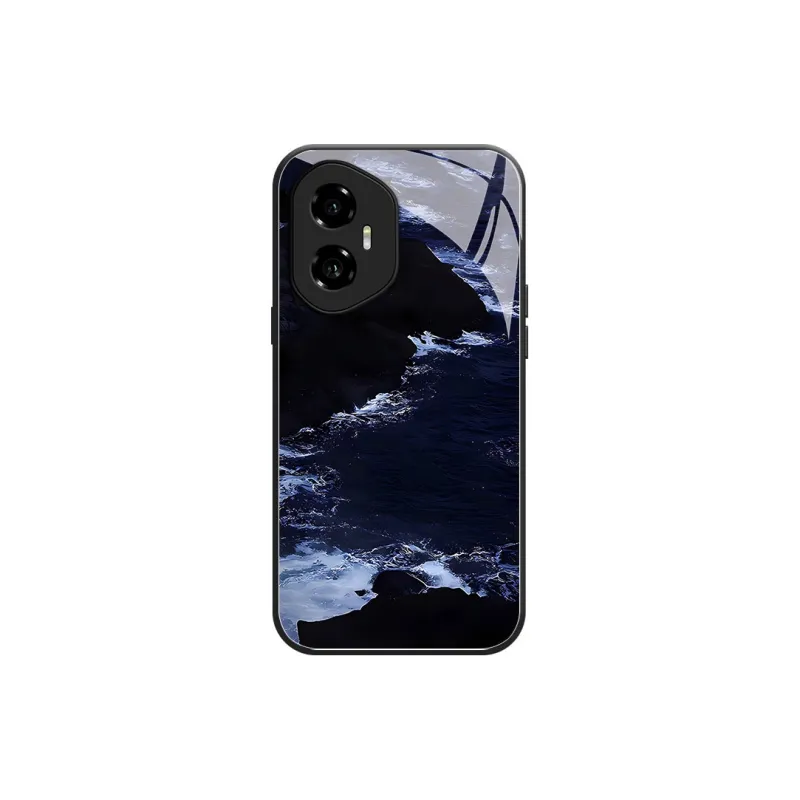 SHANSHANLAITU Phone Cases-12