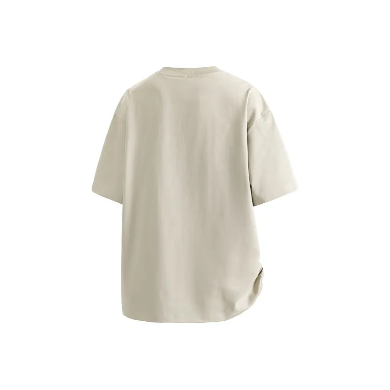 TREK&TRAVEL T Shirts Unisex-17