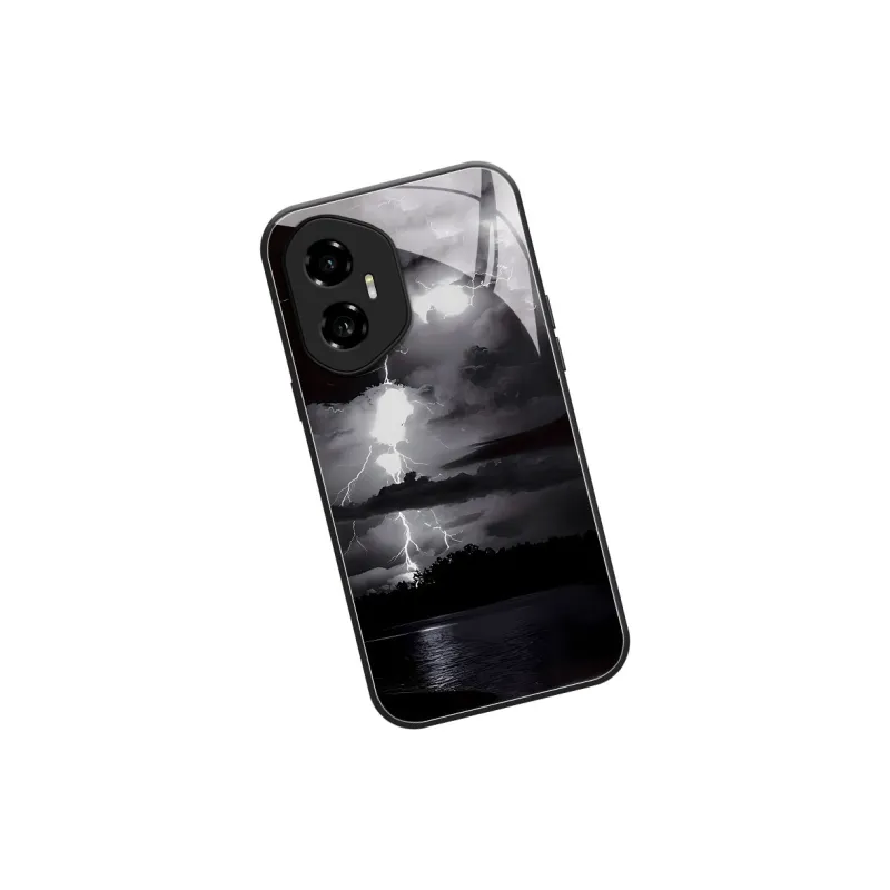SHANSHANLAITU Phone Cases-2