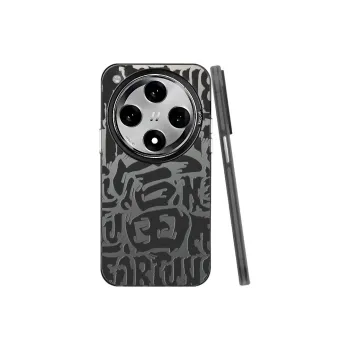 Baochengbao Phone Cases