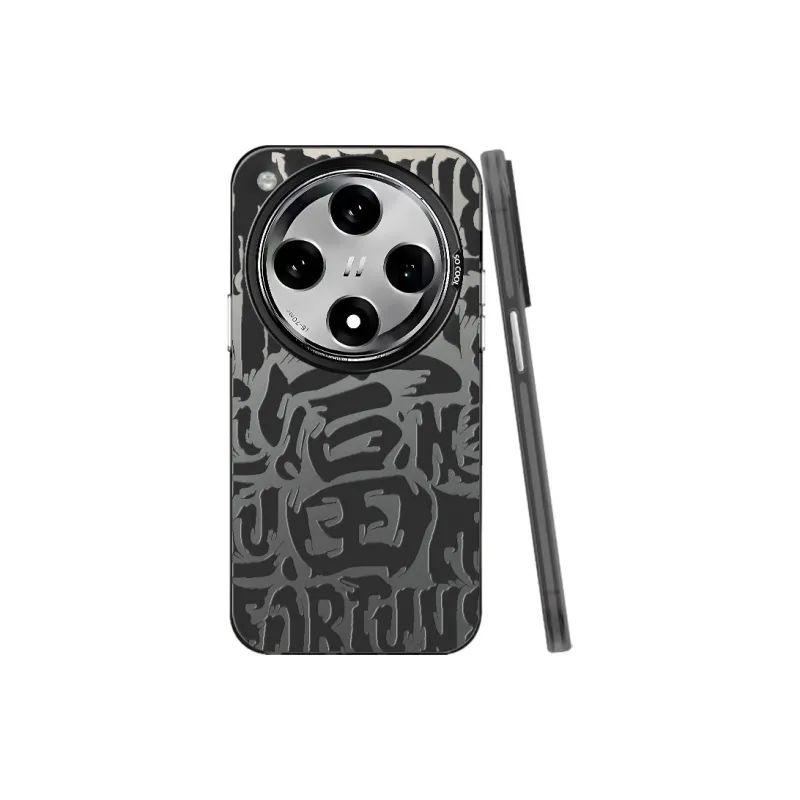Baochengbao Phone Cases-0