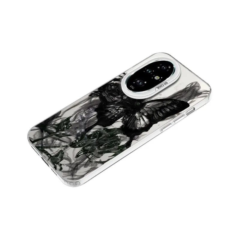 Baochengbao Phone Cases-13