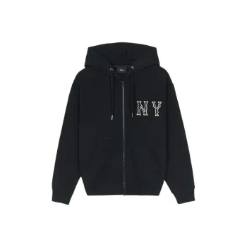 MLB New York Yankees Coopers Sweatshirt Unisex Black