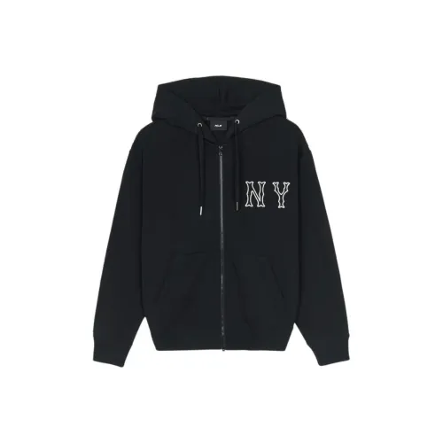 Rick Owens DRKSHDW Dirt Cooper Wide leg Jeans
