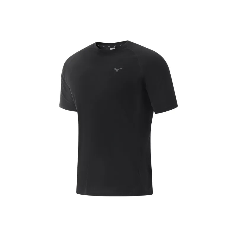 Mizuno ESSENTIAL Series T Shirt Unisex-9