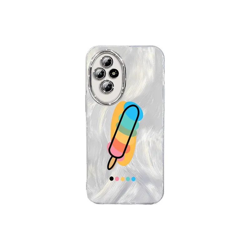 TUNAMEI Phone Cases-9
