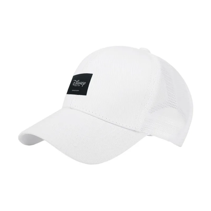 Disney Cotton Baseball Caps Unisex-6