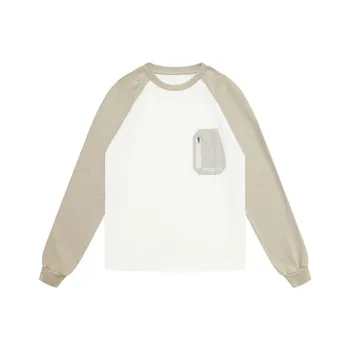 PROCITY T Shirts Unisex