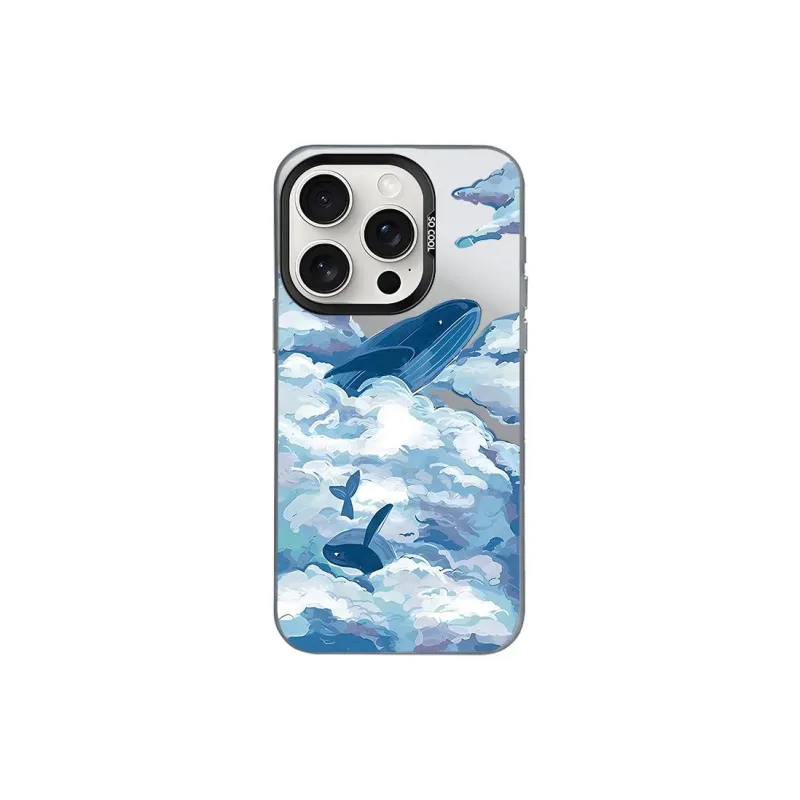 Kona Chun Phone Cases-3