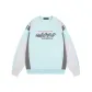 Glacier Blue/White Heather Gray/Ultimate Gray