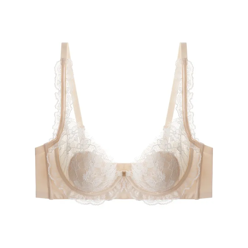 NEIZAIMIMA Women's Bras-8