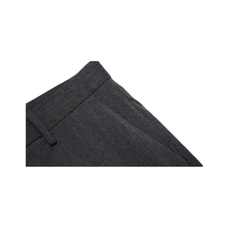 Satchi Casual Pants Men's Dark Gray-2