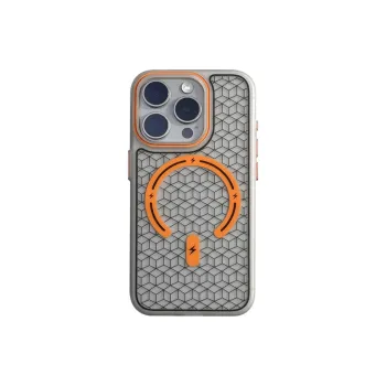 NKino Phone Cases