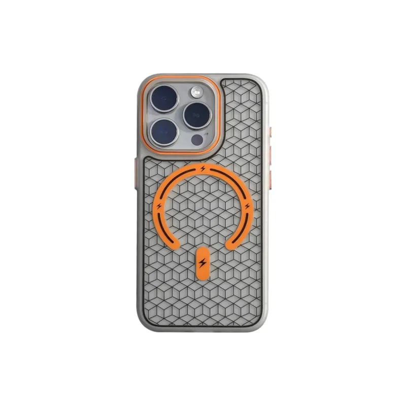 NKino Phone Cases-0