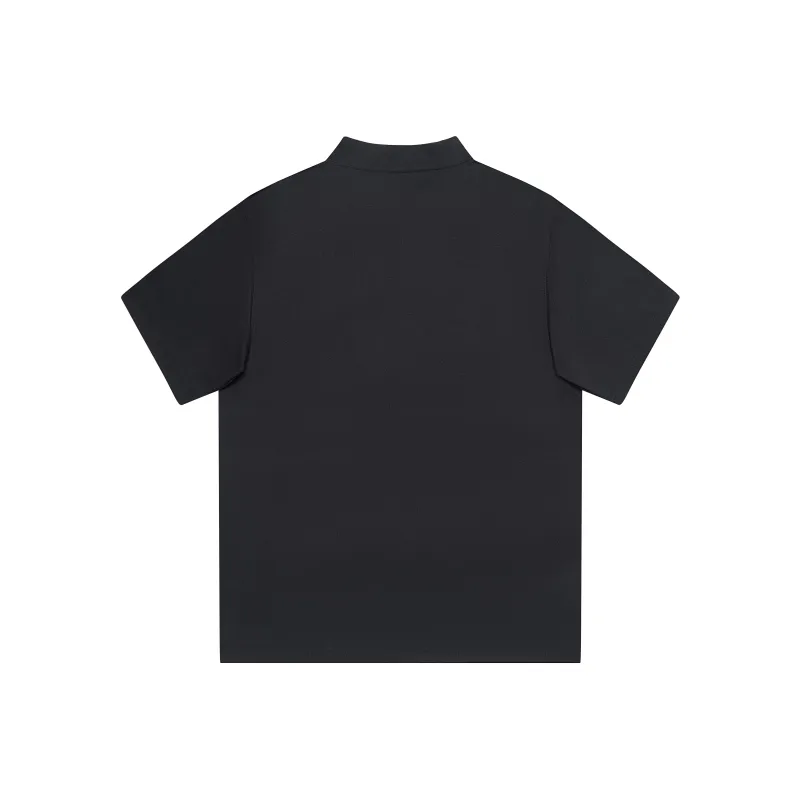 My name is MT T Shirts Unisex-1