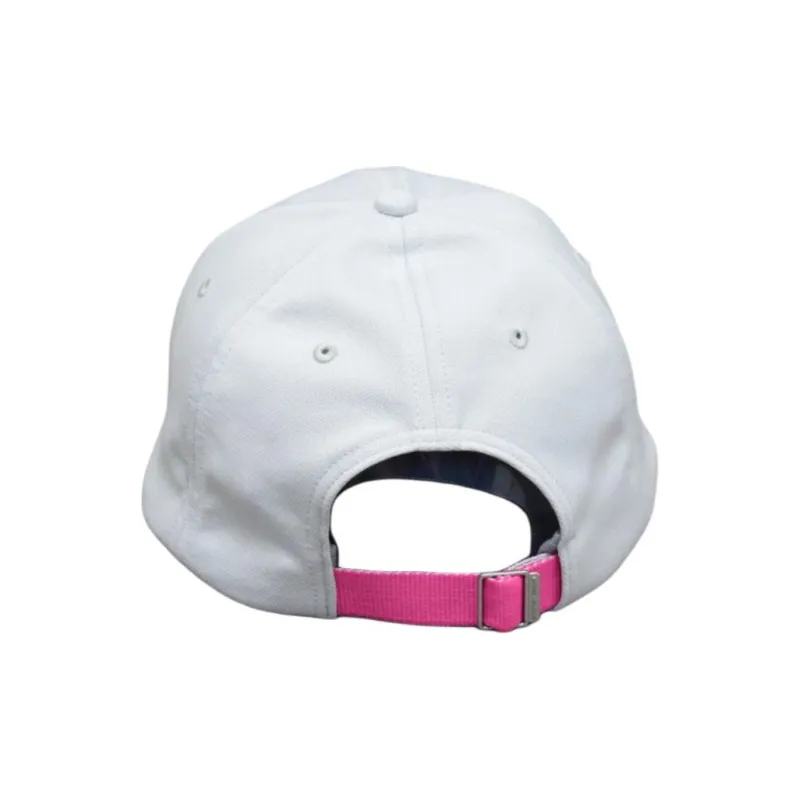 Under Armour Polyester Baseball Caps Women's-3