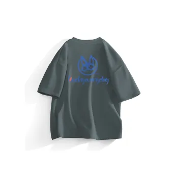 DESSO T Shirts Unisex