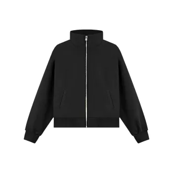 TERRA INCOGNITA Sweatshirt Unisex