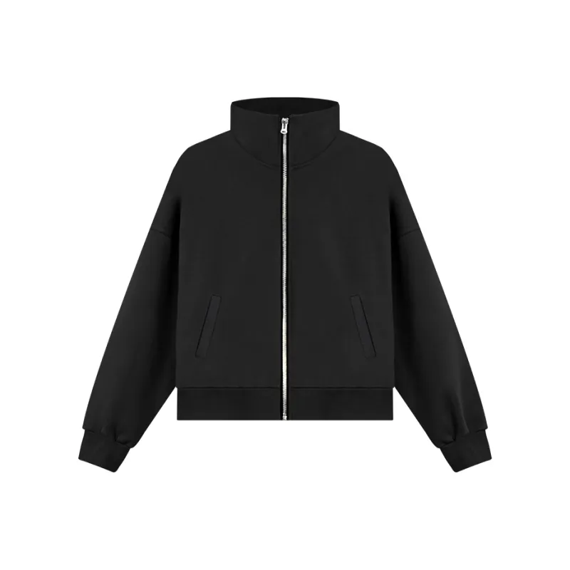 TERRA INCOGNITA Sweatshirt Unisex-0