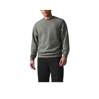 Alo Yoga Sweatshirts Men