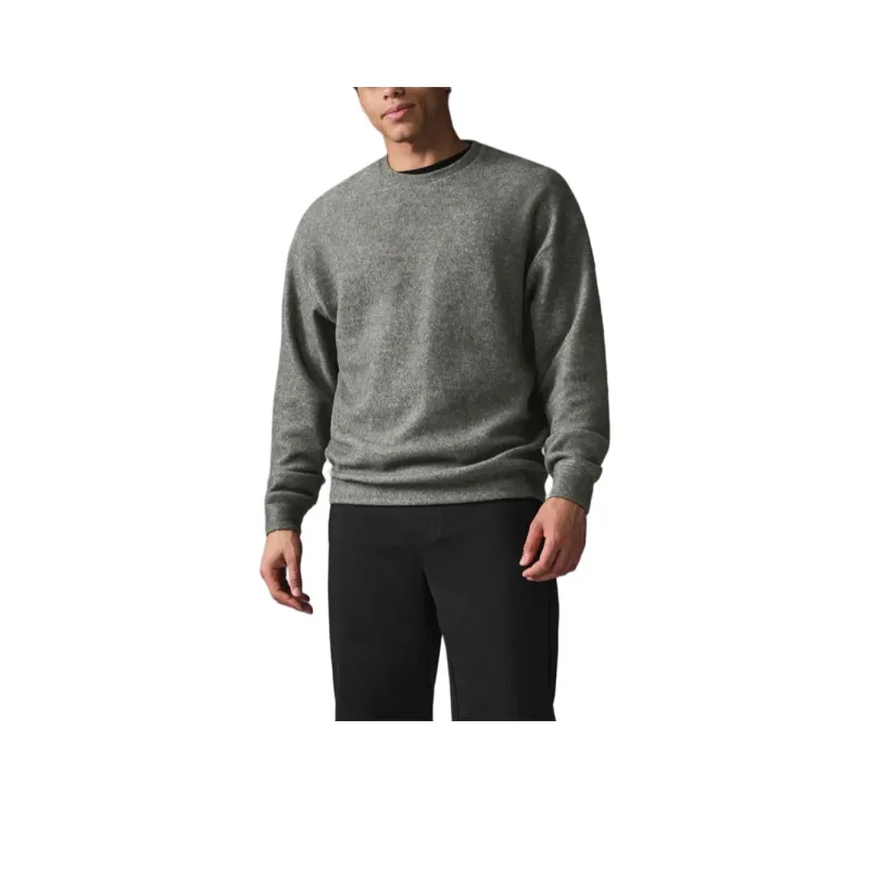 Alo Yoga Sweatshirts Men-0