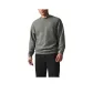 Gray/Grey Triblend