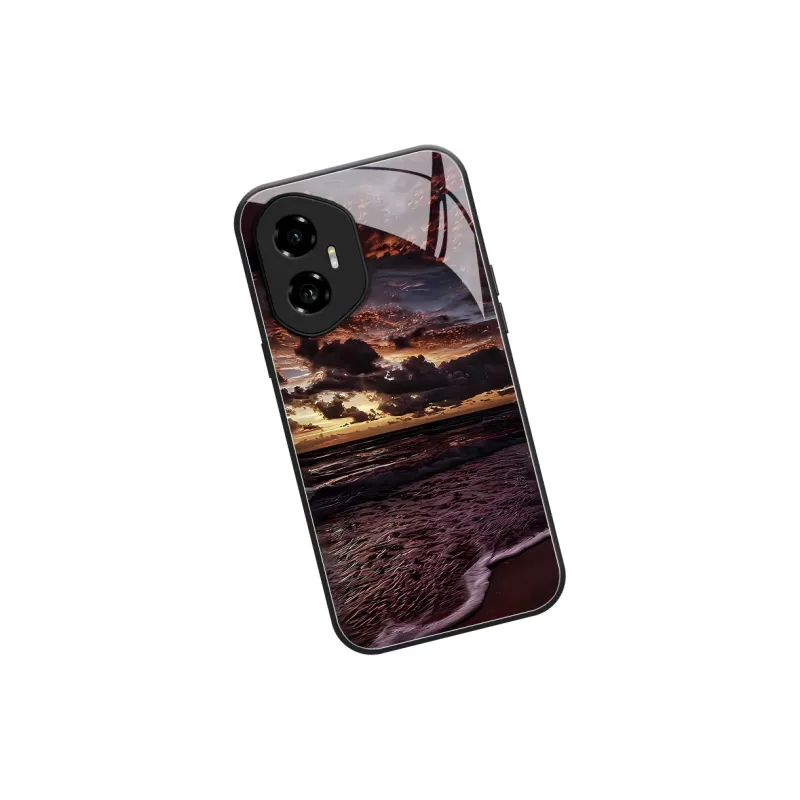SHANSHANLAITU Phone Cases-8