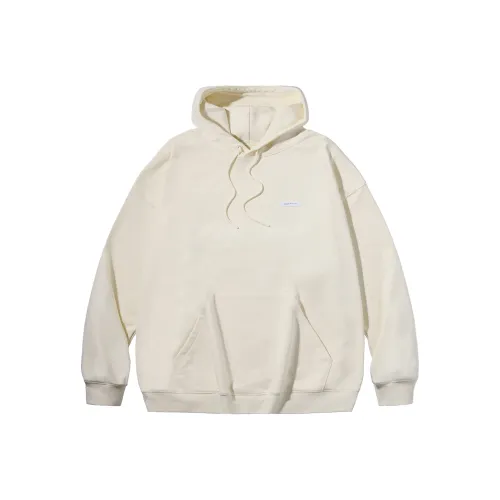 PSO Brand Sweatshirts Unisex
