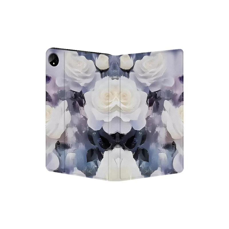 YIBAOBAO Tablet Protective Cases-2
