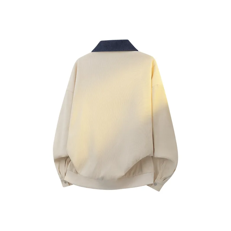 PAUL COSTELLOE Jackets Unisex-3