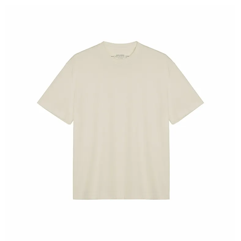 Osens T Shirts Men-1