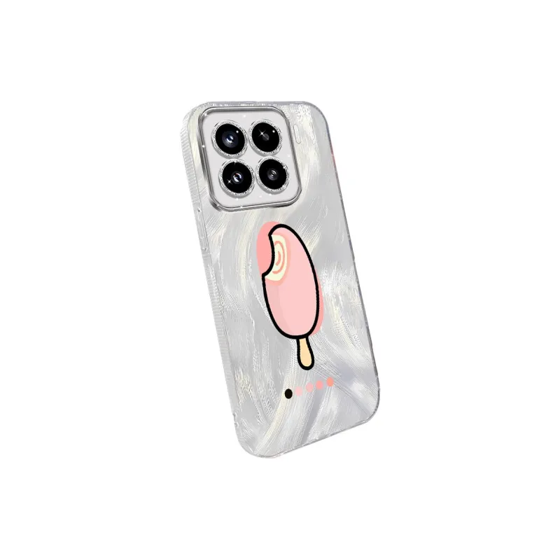 TUNAMEI Phone Cases-1