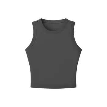 SEM/R Women's Tank Tops