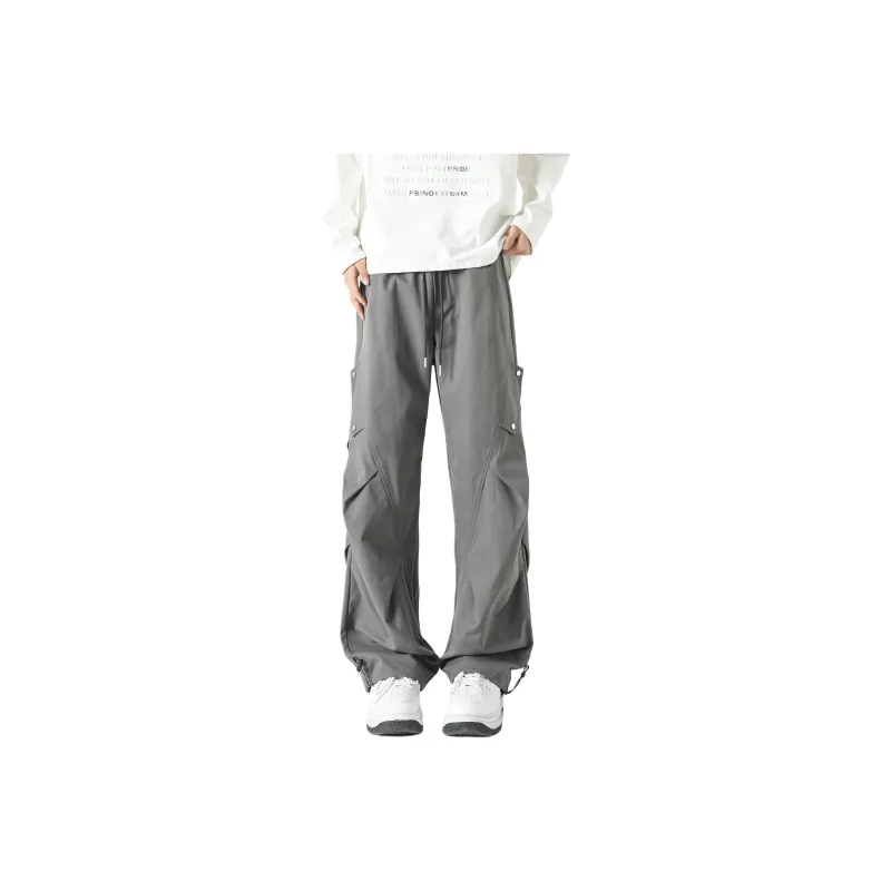 CREAZIONI LA FANTASIA E MOBILE Casual Pants Unisex-28