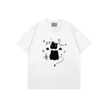 Mountainpeak T Shirts Unisex